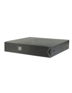 Smart-UPS RT 48V rackmount battery pack SURT48RMXLBP