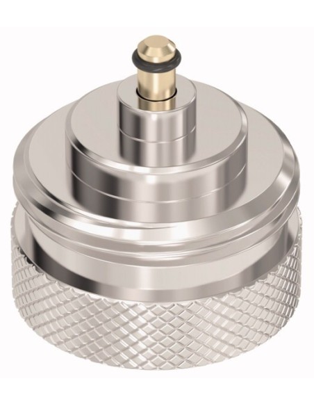 Xcomfort Adapter Markaryds do Radiator Thermostat CHVZ-01/05 195217