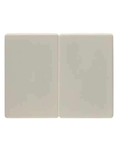 Arsys Klawisze, kremowy  14350002 Berker Hager