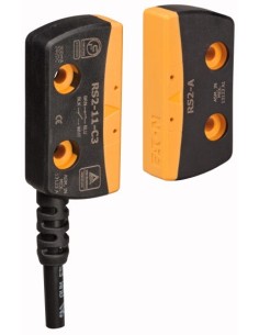 Magnetyczny wyłacznik bezpieczeństwa 1Z 1R 10m RS2-11-C10 177301