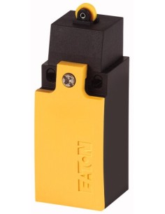 Popychacz z rolką LSM-11/P 266147