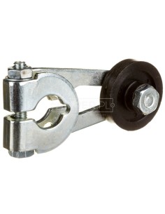 Głowica napędowa dzwignia z rolką o regulowanej długości 79 210 371.2 W0-56-514352