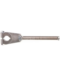 Głowica napędowa pręt sprężysty 79 210 375.2 W0-56-514282