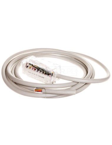 Kabel FTB 20 3m BMXFTW301