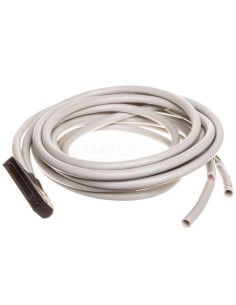 Kabel 2xFCN 20 3m BMXFCW303