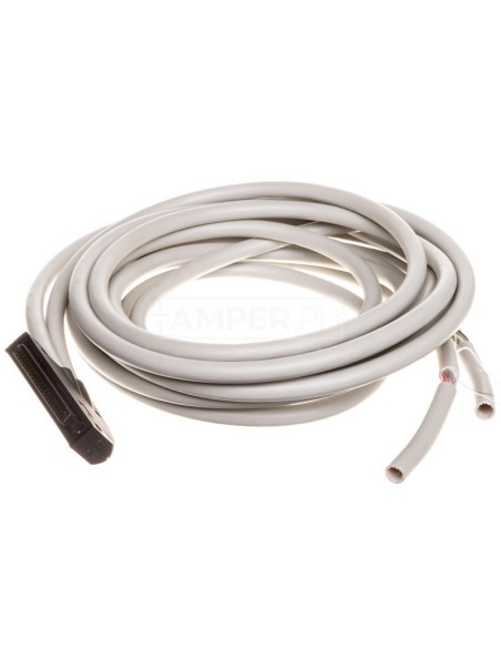 Kabel 2xFCN 20 3m BMXFCW303