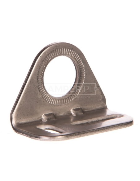 Element mocujący czujnika fotoelektrycznego XU XUZA118