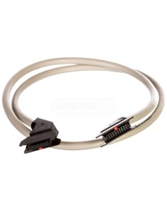 Kabel do Modicon TF2 1m TSXCDP103
