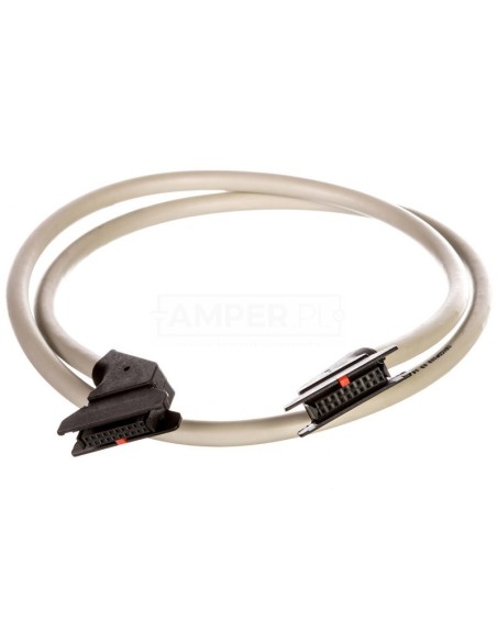 Kabel do Modicon TF2 1m TSXCDP103