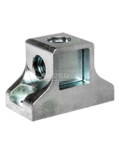 Wspornik drążka M12 fi12 XUZ2003