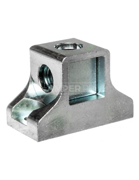 Wspornik drążka M12 fi12 XUZ2003