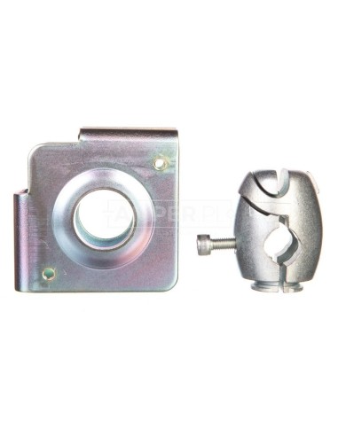 Wspornik z przegubem kulowym XUZK2004