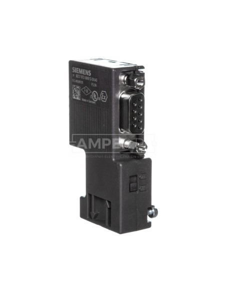 Wtyk profibus 6ES7972-0BB12-0XA0