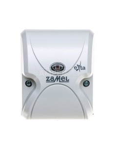 Sonda oświetlenia natynkowa IP54 SOS-01 EXT10000124