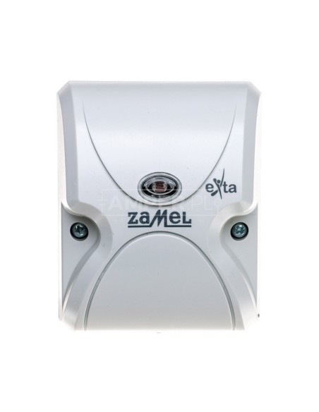 Sonda oświetlenia natynkowa IP54 SOS-01 EXT10000124