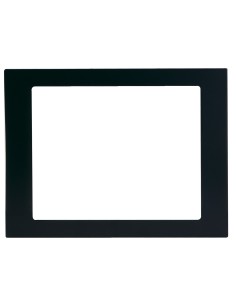 Magelis XBT, adapter dla zamiany XBTF034,10 przez XBTGT53,0 XBTZGCO3