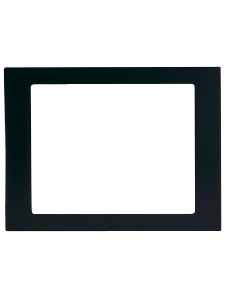 Magelis XBT, adapter dla zamiany XBTF034,10 przez XBTGT53,0 XBTZGCO3