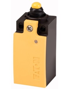 Łącznik krańcowy LS nastawiany elektronicznie LSE-02 266122