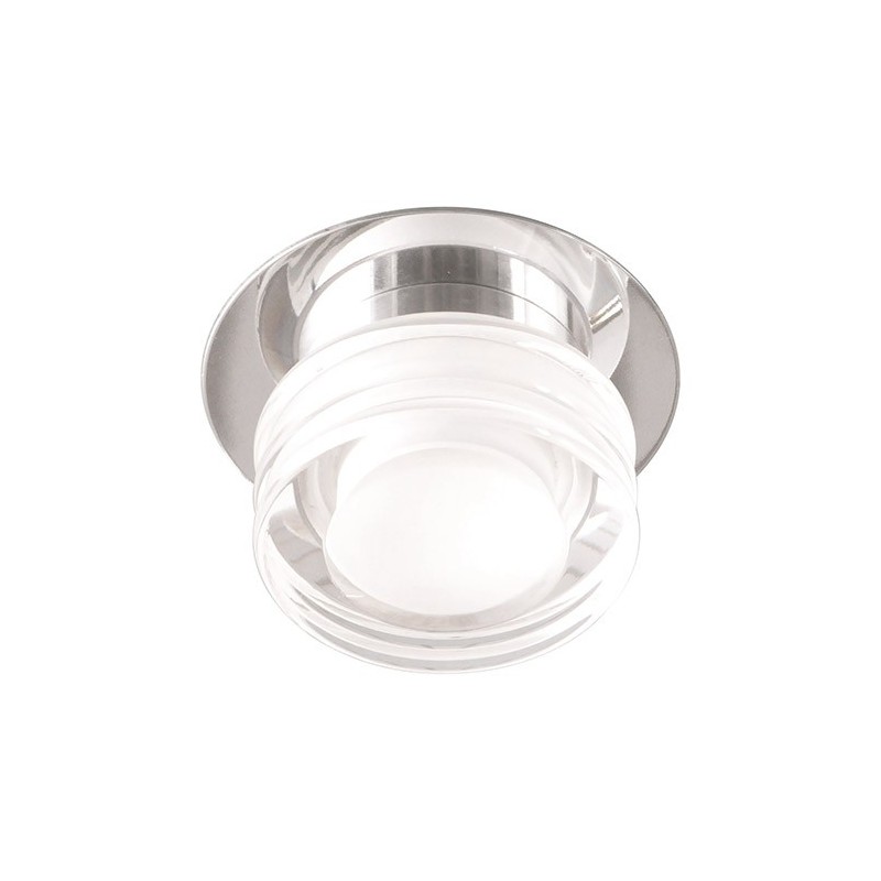 Oprawa IZA LED 6W 510lm IDEUS STRUHM 03180