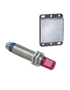 Czujnik fotoelektryczny XU1N18PP9A9WD