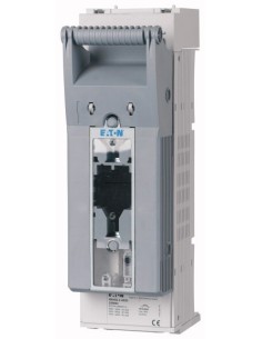 Rozłącznik bezpiecznikowy 1P 630A NH3 Basic na płytę monażową XNH32-1-A630 183063