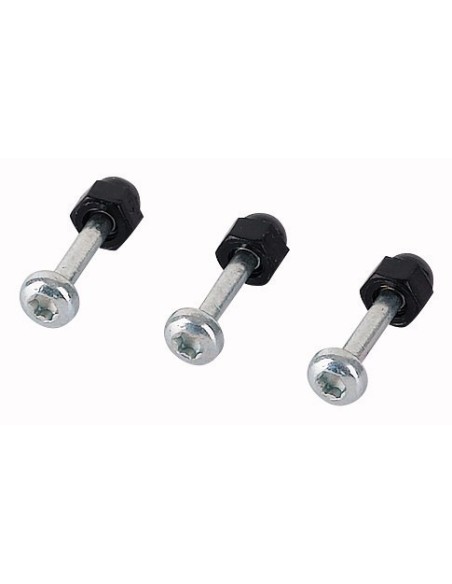 Zabezpiecznie blokujące okno inspekcyjne dla XNH00, 1, 2, 3 XNH-XSECUR 183113