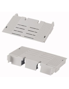 Osłona przed dotykiem przyłączy 34-39mm dla XNH00 XNH00-XKSS-39-34 183098