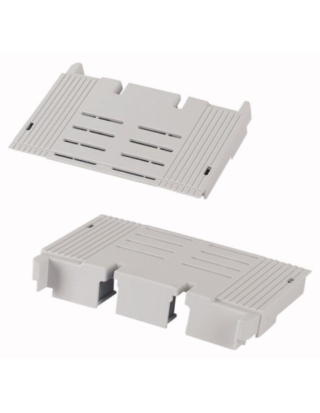 Osłona przed dotykiem przyłączy 34-39mm dla XNH00 XNH00-XKSS-39-34 183098