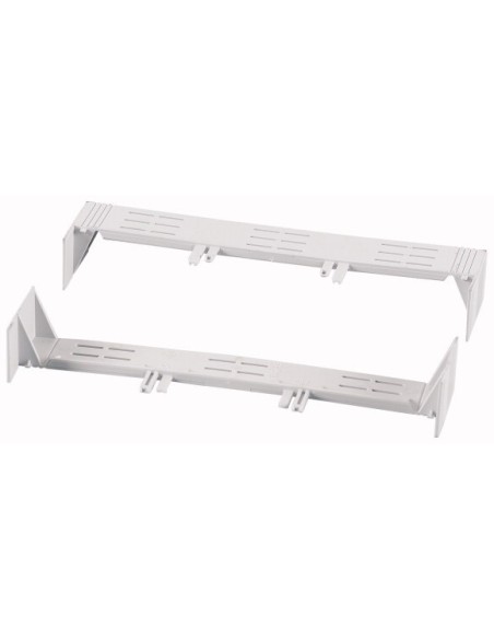 Osłona przed dotykiem przyłączy 34-39mm dla XNH2 XNH2-XKSS-39-34 183104