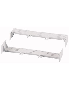 Osłona przed dotykiem przyłączy 32mm dla XNH2 XNH2-XKSS-32 183105