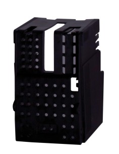 Osłony zacisków ZP PT 00-1 004129010