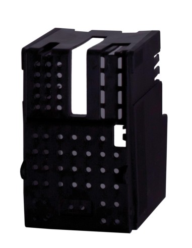 Osłony zacisków ZP PT 3-1 004129014