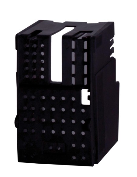 Osłony zacisków ZP PT 1-1 004129012