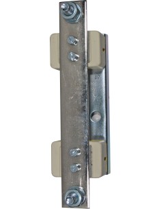 Mostek neutralny PK 1 M10-M10 S  004941411