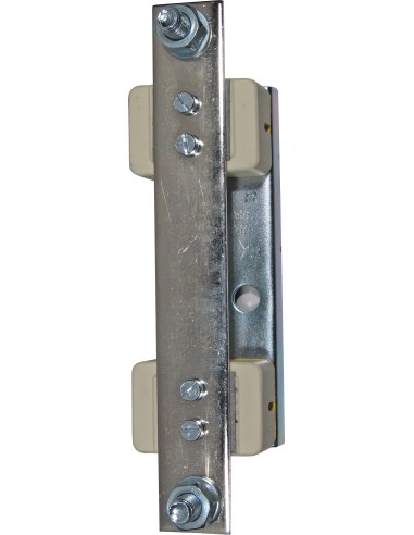 Mostek neutralny PK 1 M10-M10 S  004941411