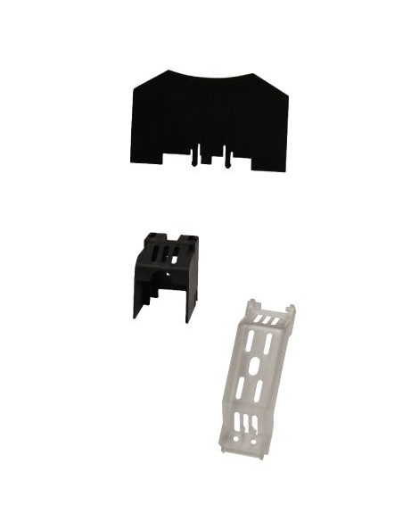 Zaczep na szynę TH35 TS NP-00 001701221