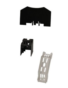 Pokrywa ochronna do podstawy PLNV-00 IK00 PZ00 001701204 /12szt./