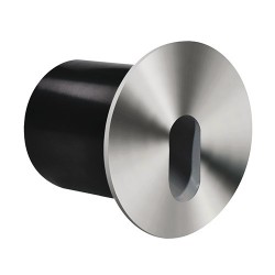 Oprawa RAFI LED C 3W 210lm MAT CHROME IDEUS STRUHM 03118 - hurtownia elektryczna Amper.pl