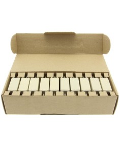 Wkładka bezpiecznikowa DIN000 32A gR 690V 170M1562D