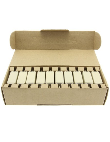 Wkładka bezpiecznikowa DIN000 32A gR 690V 170M1562D