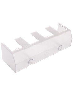 Osłona zacisków RA 160, RA 250, RAB 00 51-838546-011