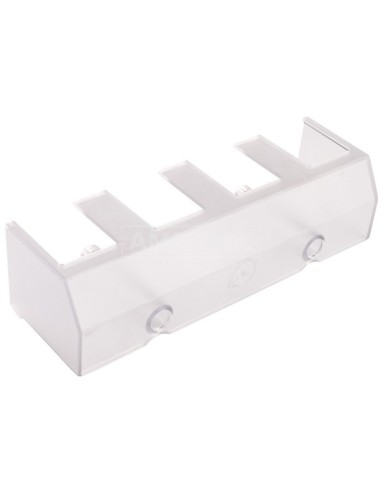 Osłona zacisków RA 160, RA 250, RAB 00 51-838546-011