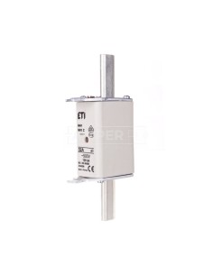 Wkładka bezpiecznikowa KOMBI NH1C 32A gG/gL 500V WT-1C 004184208