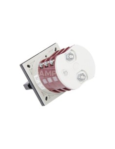 Łącznik krzywkowy 1-0-2 3P 80A do wbudowania 4G80-53-U 63-840343-061