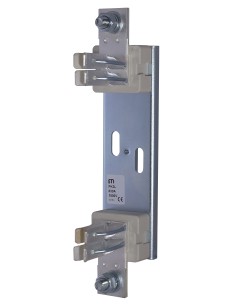 Podstawa bezpiecznikowa NH3XL 1P 630A PV DC PK3 L 004132023