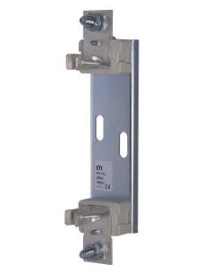 Podstawa bezpiecznikowa NH1XL 1P 250A PV DC PK1 XL 004132017