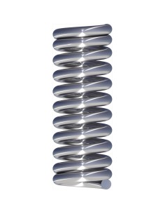 Odace zestaw 10-sprężyn do zamiany Łącznika w Przycisk S520299