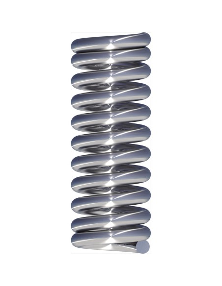 Odace zestaw 10-sprężyn do zamiany Łącznika w Przycisk S520299