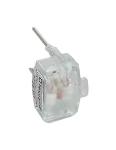 SISTENA LIFE Lampka zielona 775890