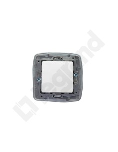 NILOE Guma uszczelniająca IP44 665096